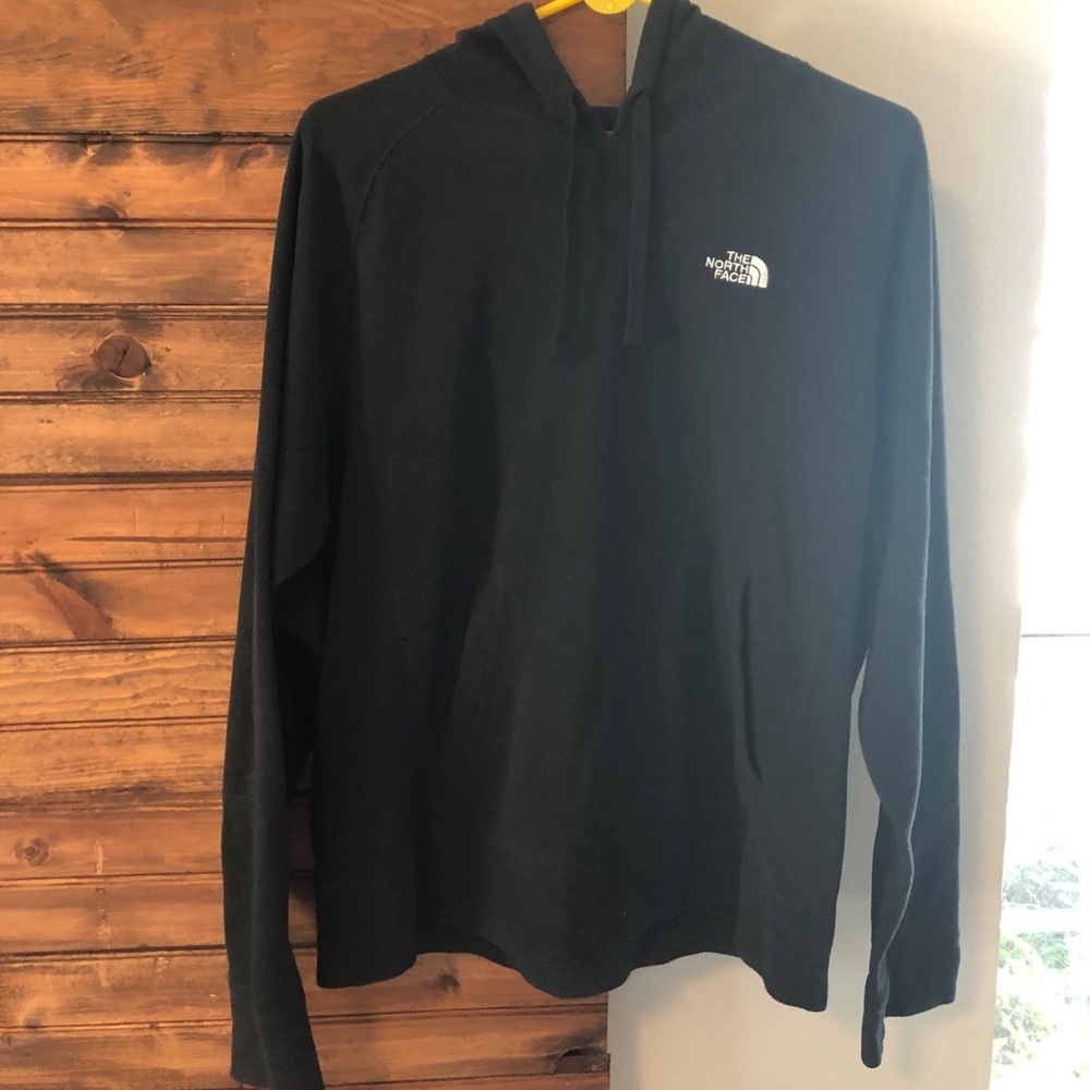 Men’s north face jacket